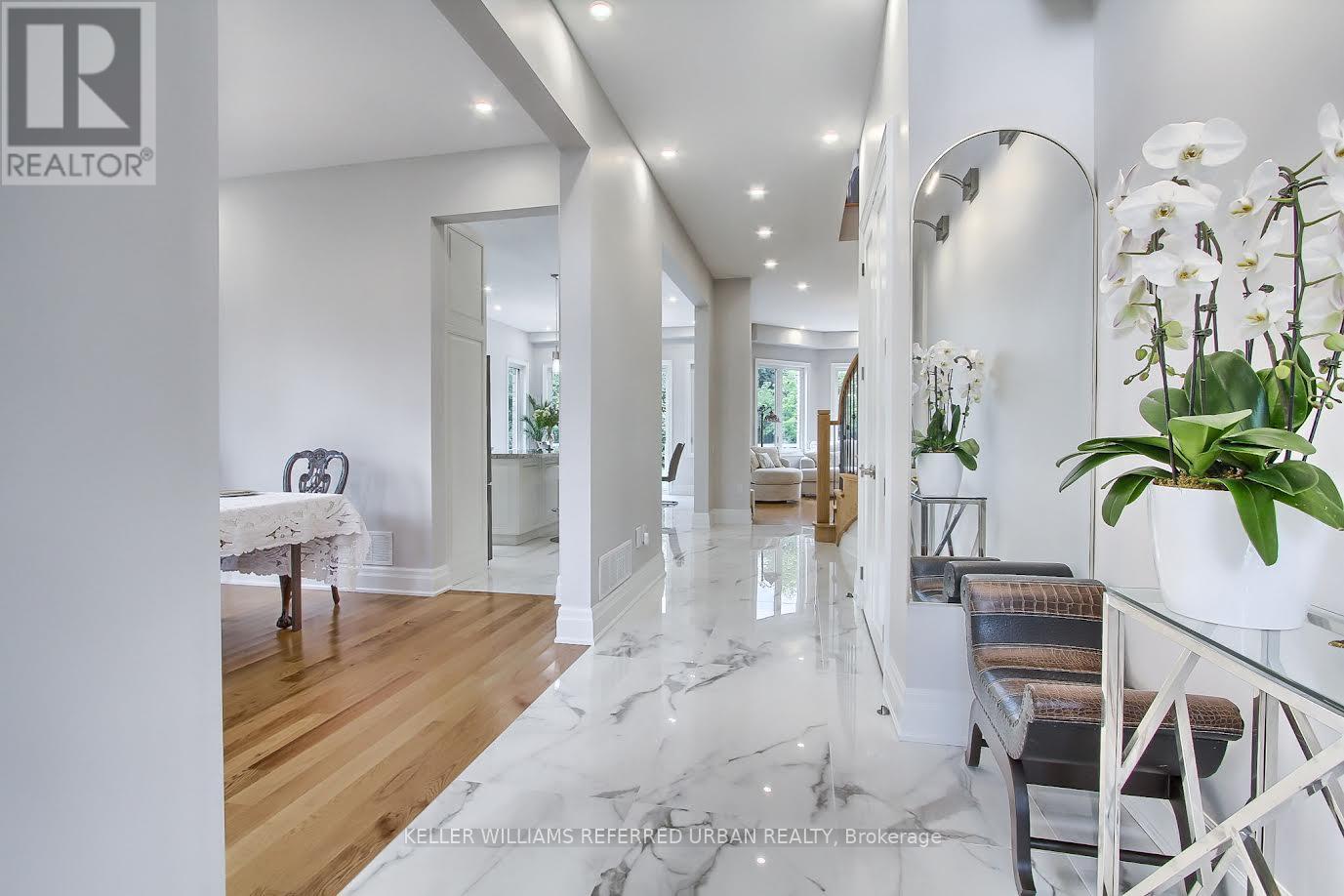 Photo 6 of 70 Brule Lakeway, Georgina ON