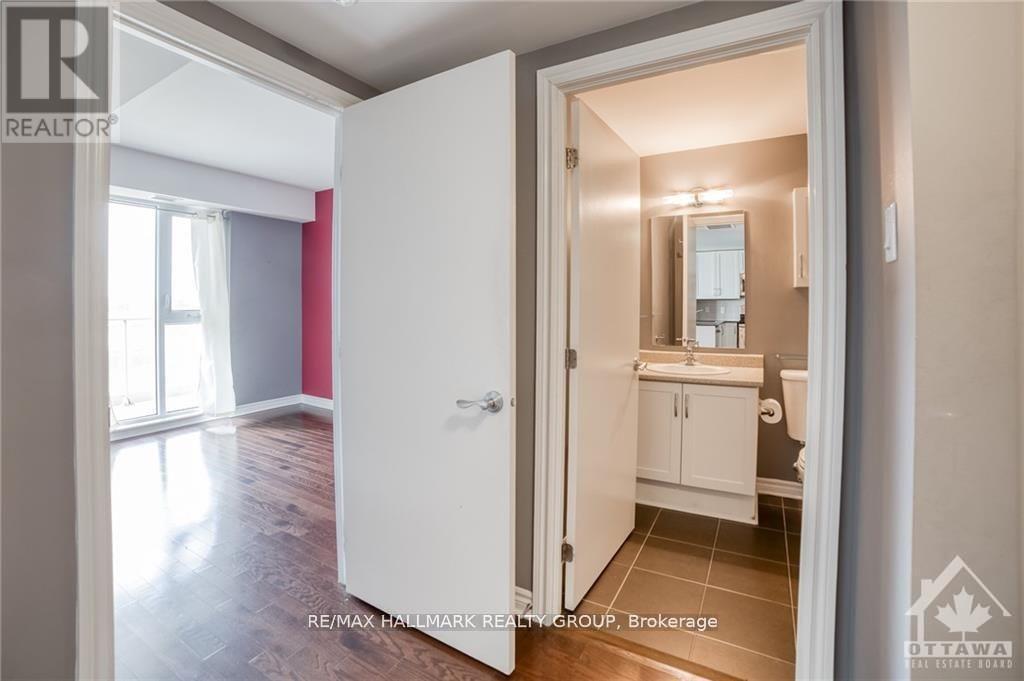 Photo 11 of 313 200 Lett Street, Ottawa ON