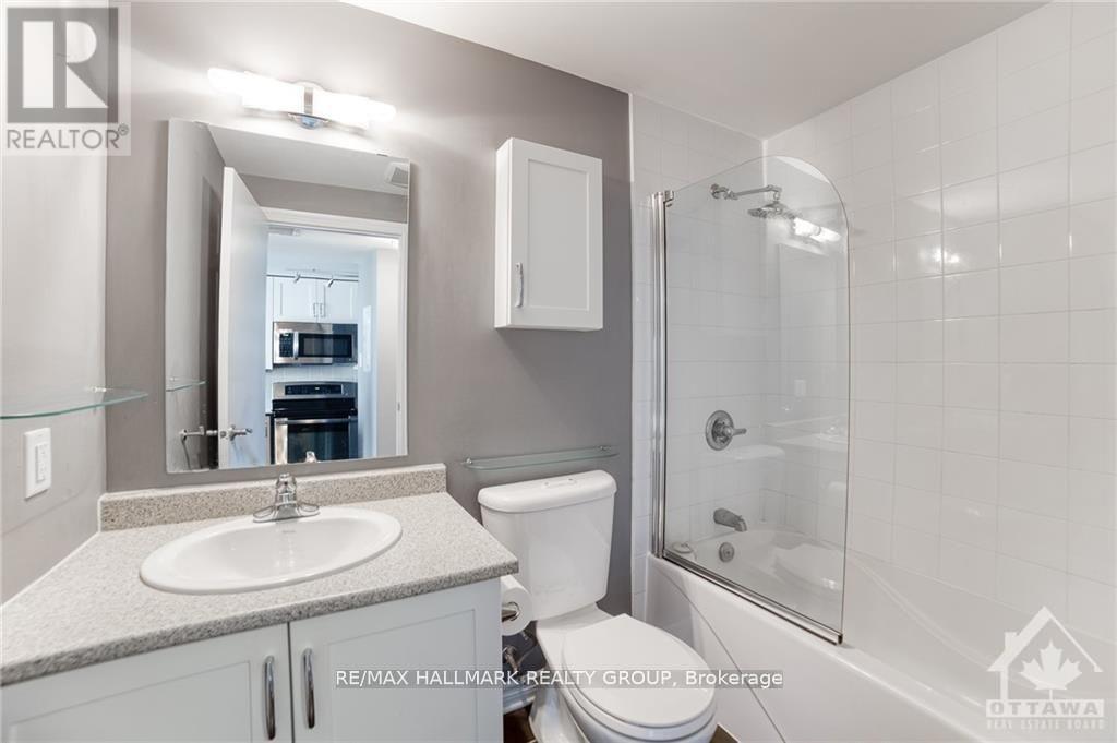 Photo 12 of 313 200 Lett Street, Ottawa ON