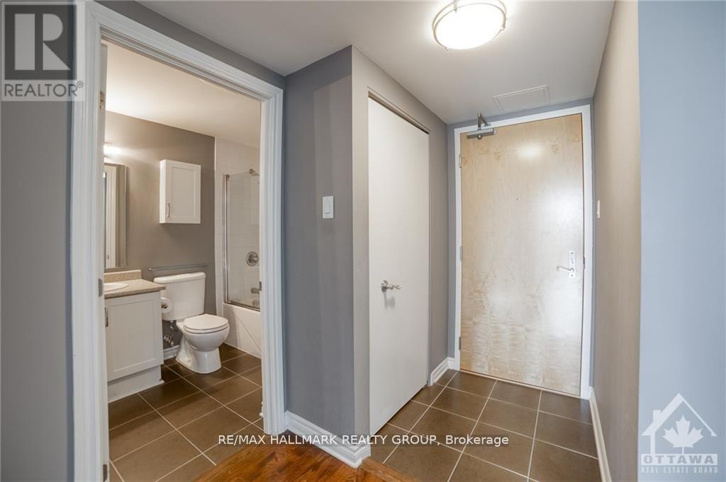 Photo 13 of 313 200 Lett Street, Ottawa ON