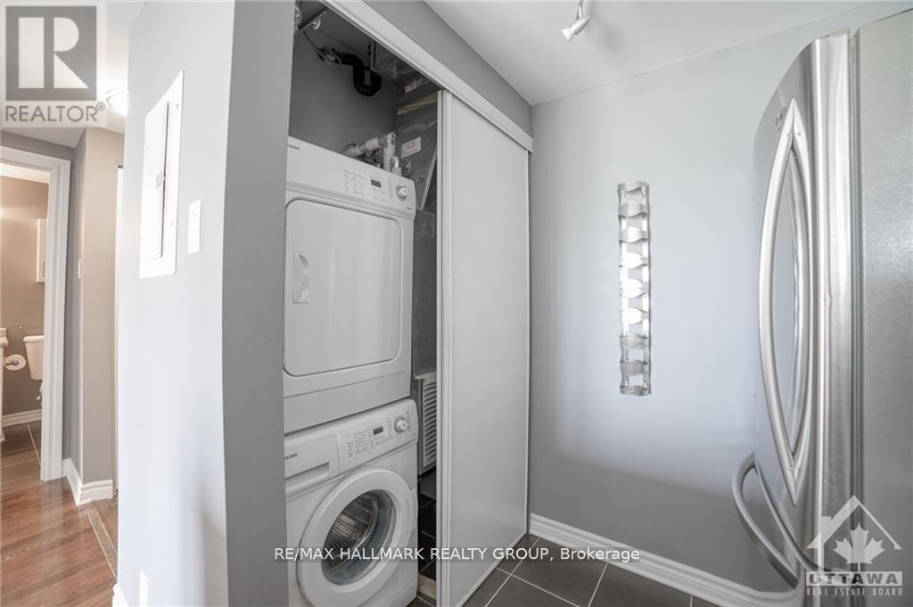 Photo 14 of 313 200 Lett Street, Ottawa ON