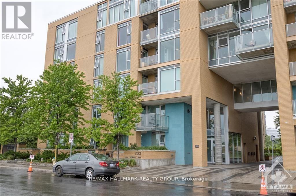 Photo 15 of 313 200 Lett Street, Ottawa ON