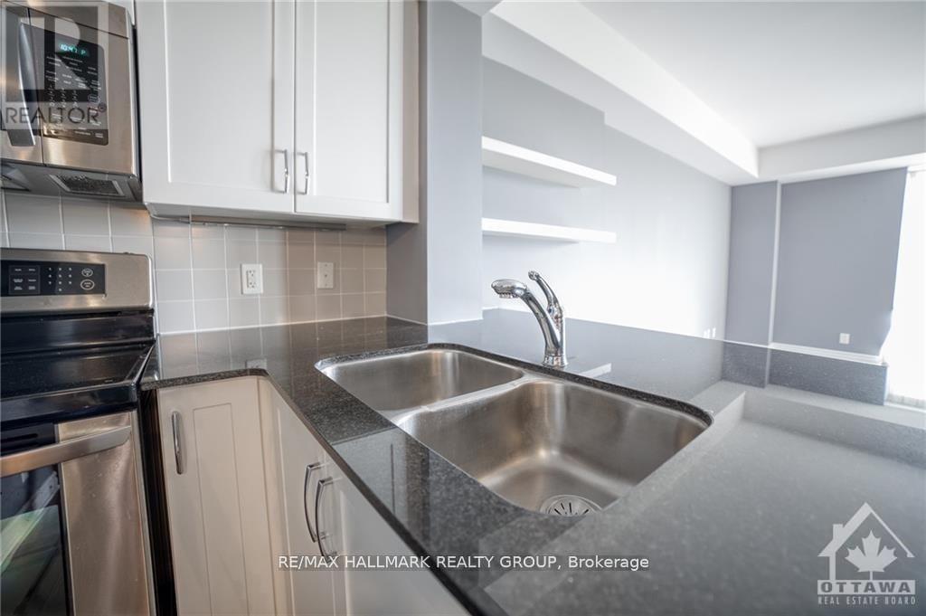 Photo 6 of 313 200 Lett Street, Ottawa ON