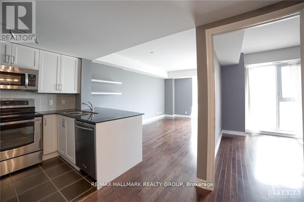 Photo 7 of 313 200 Lett Street, Ottawa ON