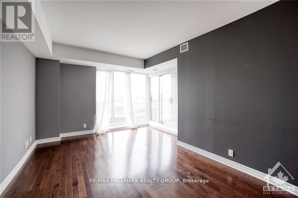 Photo 8 of 313 200 Lett Street, Ottawa ON