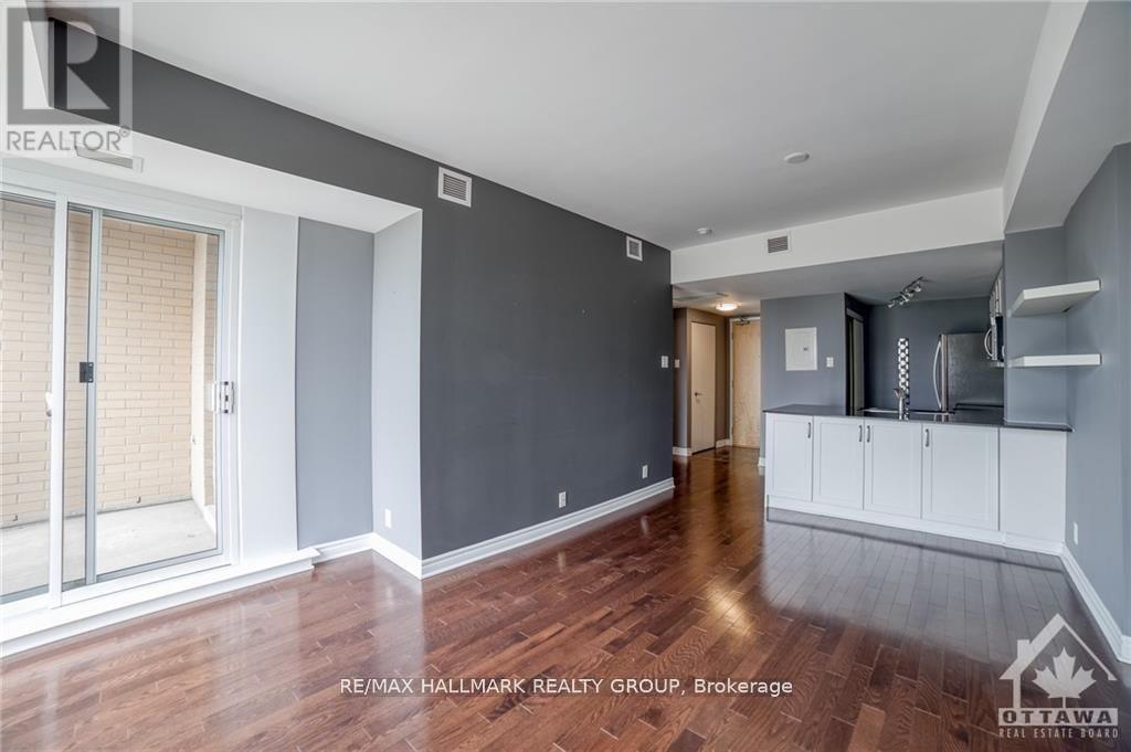 Photo 9 of 313 200 Lett Street, Ottawa ON