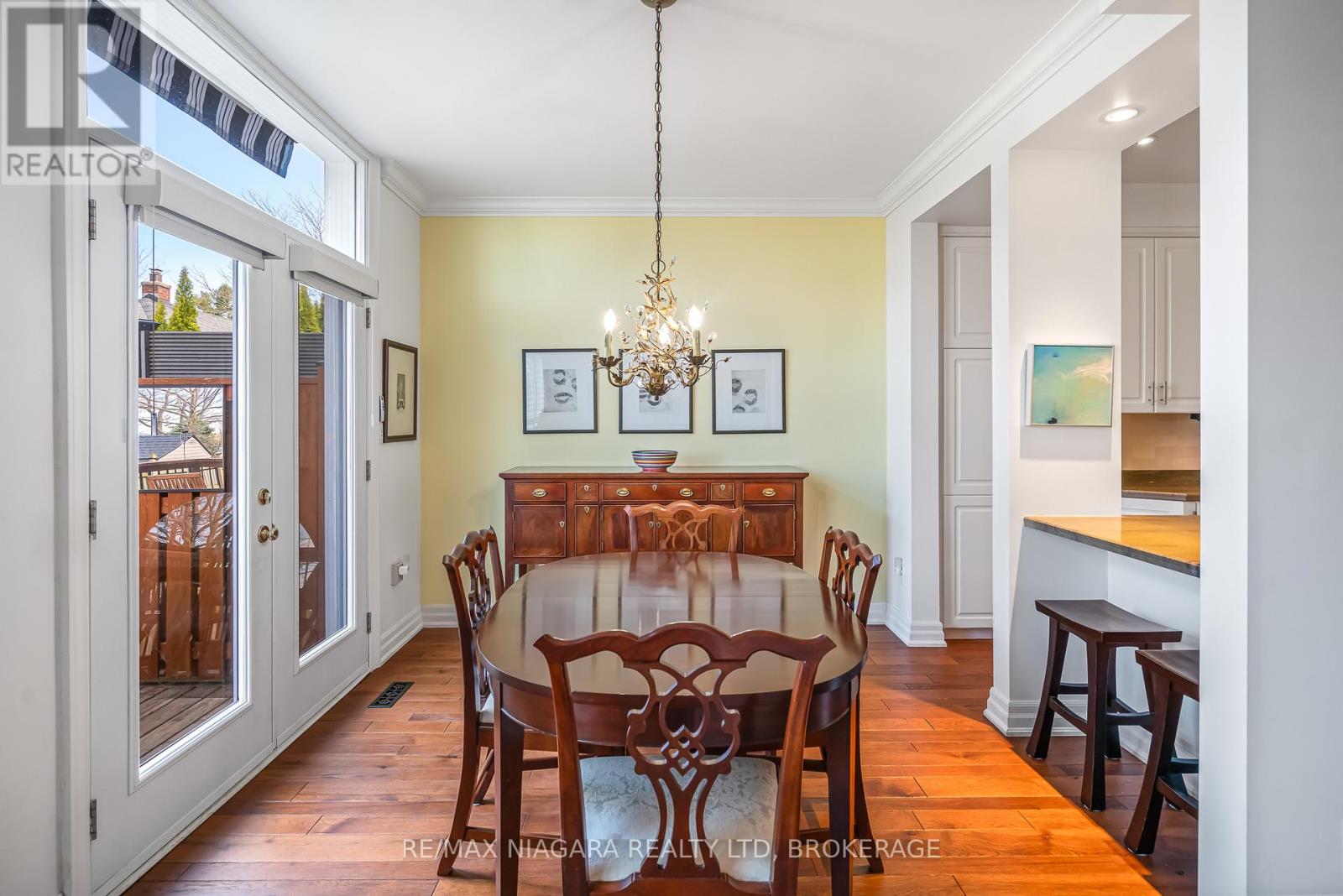 Photo 17 of 4 88 Lakeport Road, St Catharines ON