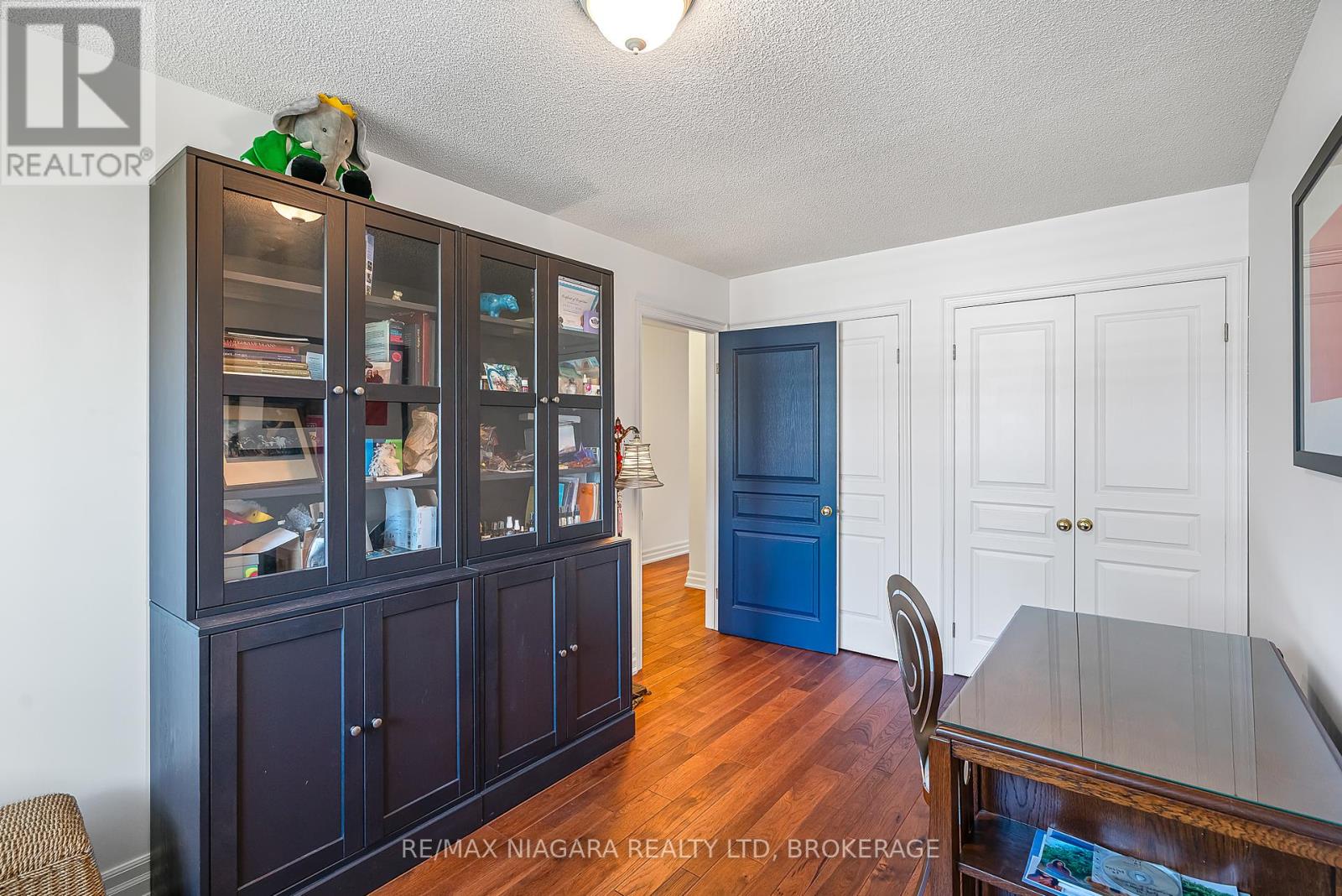 Photo 28 of 4 88 Lakeport Road, St Catharines ON