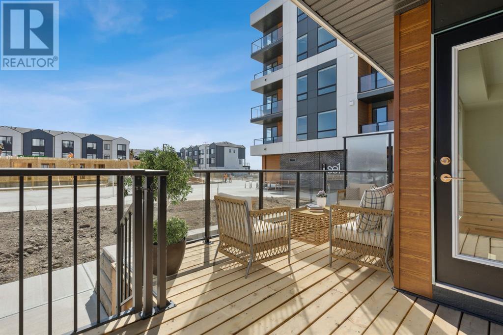 Single Family House for Sale in    Avenue SE Belvedere Calgary 