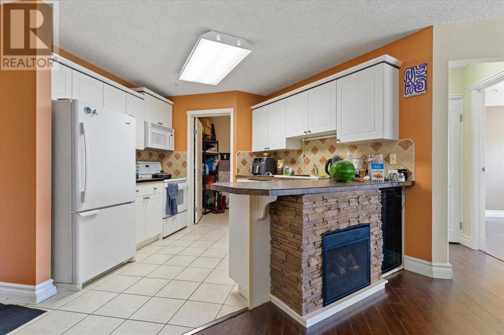 Photo 7 of 320 9700 92 Avenue, Grande Prairie AB