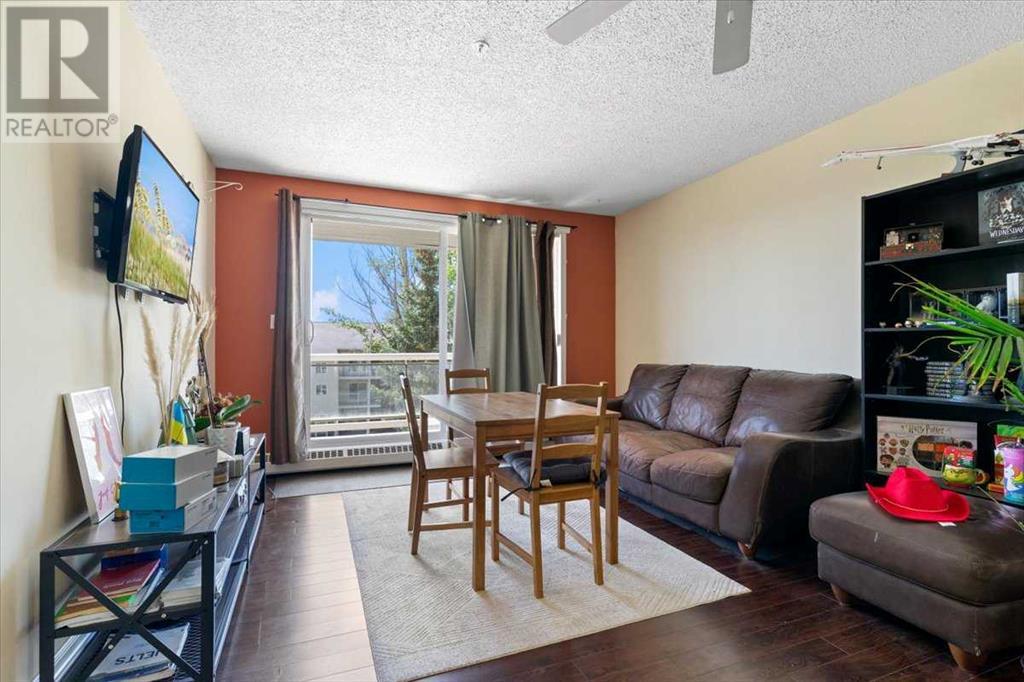 Photo 3 of 320 9700 92 Avenue, Grande Prairie AB