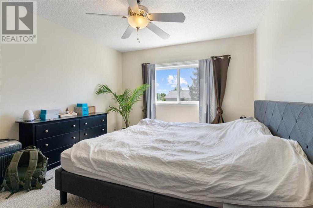 Photo 10 of 320 9700 92 Avenue, Grande Prairie AB