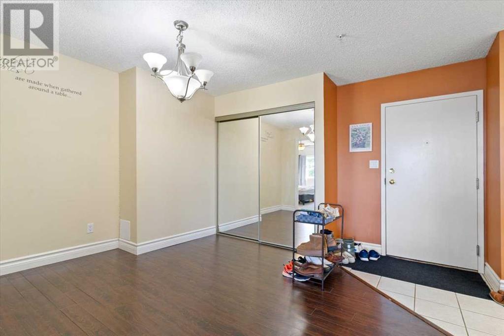 Photo 5 of 320 9700 92 Avenue, Grande Prairie AB