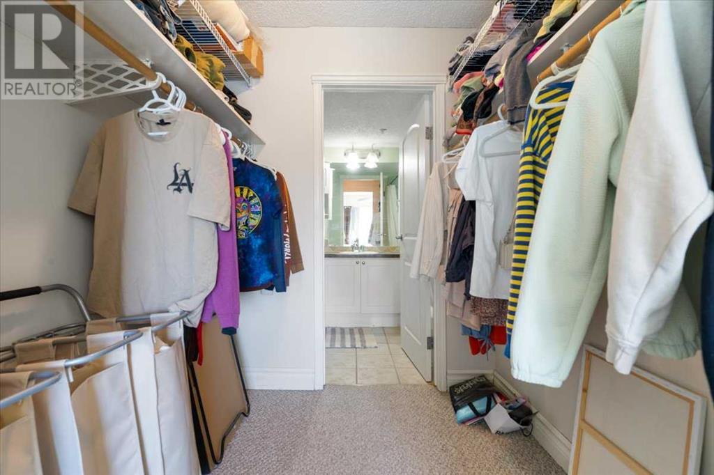 Photo 11 of 320 9700 92 Avenue, Grande Prairie AB