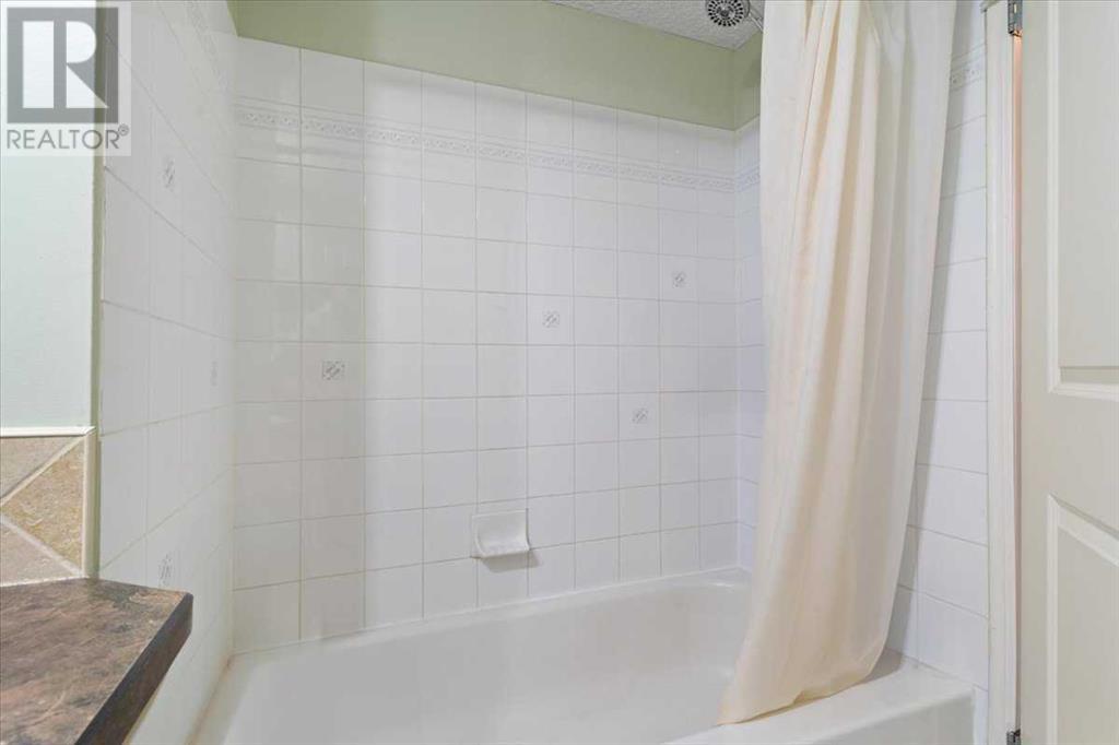 Photo 12 of 320 9700 92 Avenue, Grande Prairie AB