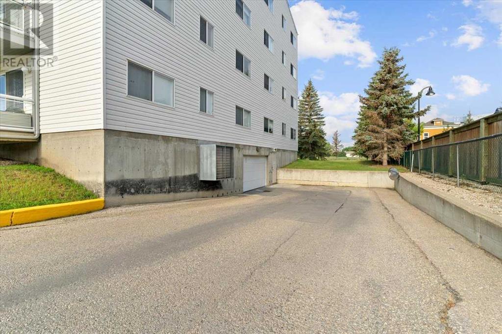 Photo 20 of 320 9700 92 Avenue, Grande Prairie AB