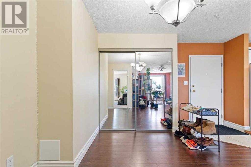 Photo 6 of 320 9700 92 Avenue, Grande Prairie AB