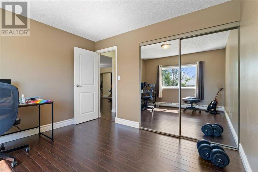 Photo 14 of 320 9700 92 Avenue, Grande Prairie AB
