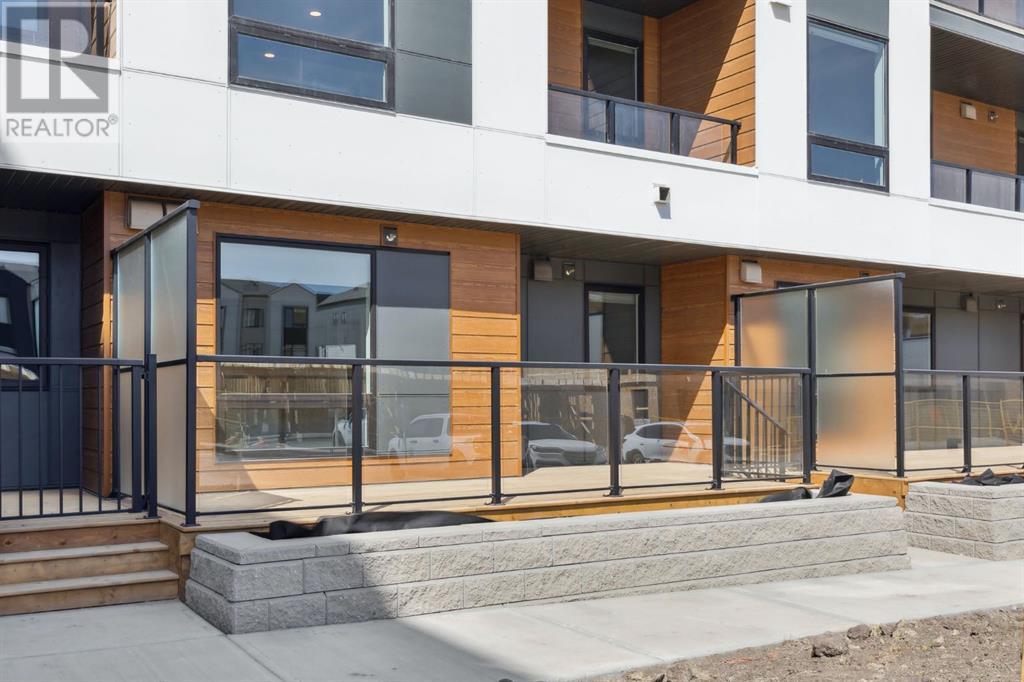 Single Family House for Sale in    Avenue SE Belvedere Calgary 
