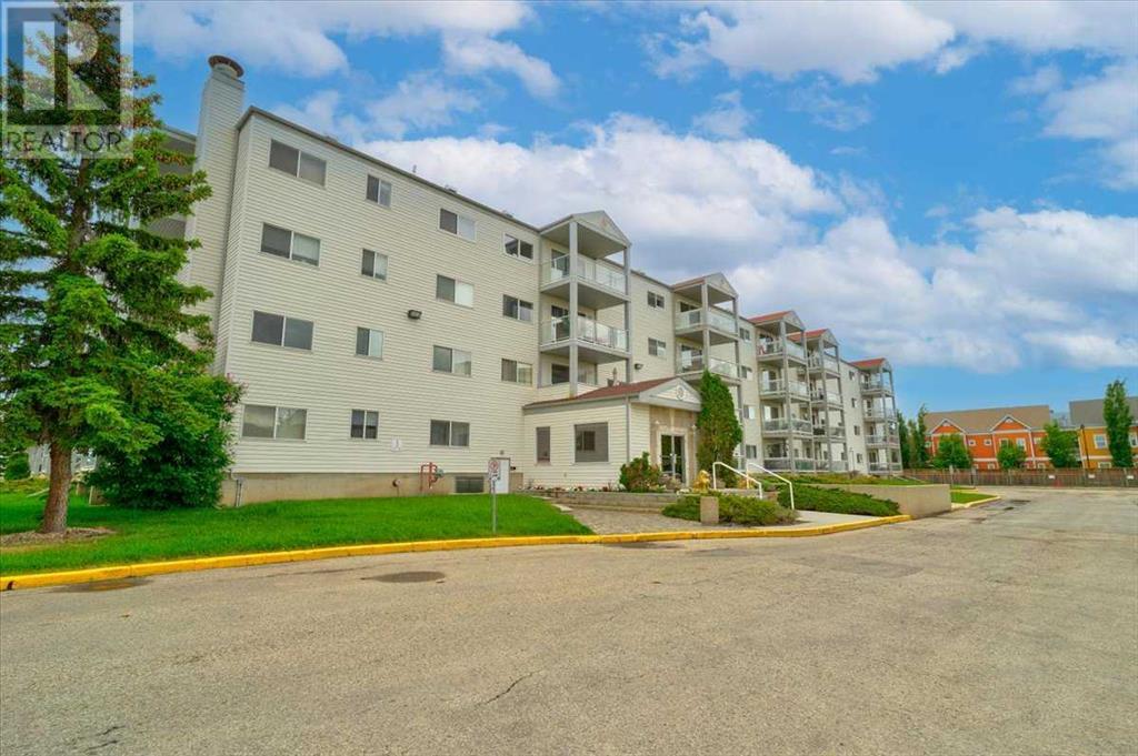 Photo 21 of 320 9700 92 Avenue, Grande Prairie AB