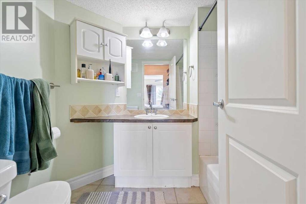 Photo 16 of 320 9700 92 Avenue, Grande Prairie AB