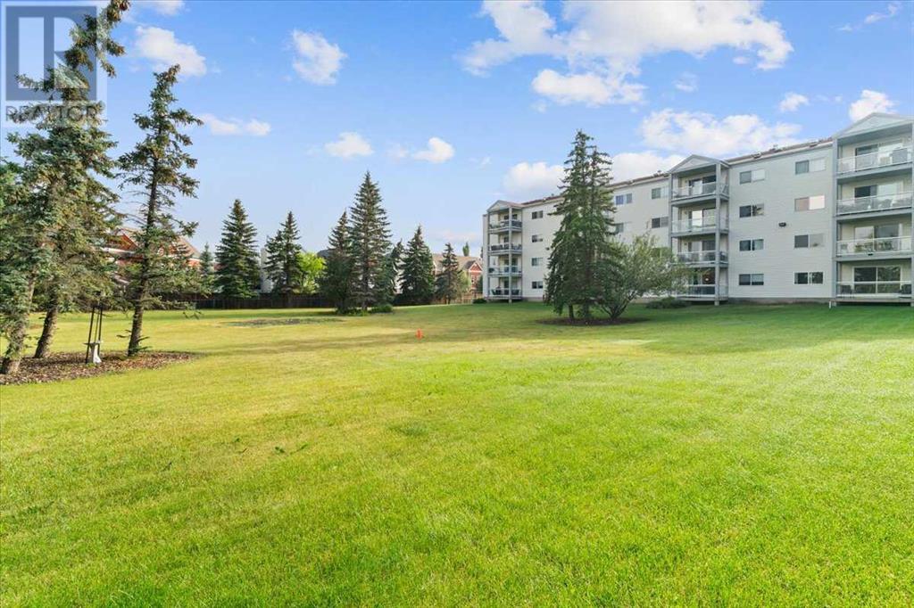 Photo 18 of 320 9700 92 Avenue, Grande Prairie AB