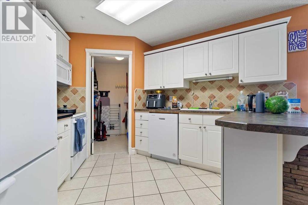 Photo 8 of 320 9700 92 Avenue, Grande Prairie AB