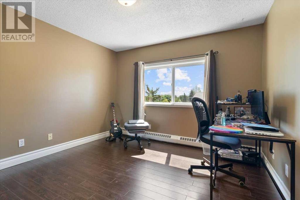 Photo 13 of 320 9700 92 Avenue, Grande Prairie AB