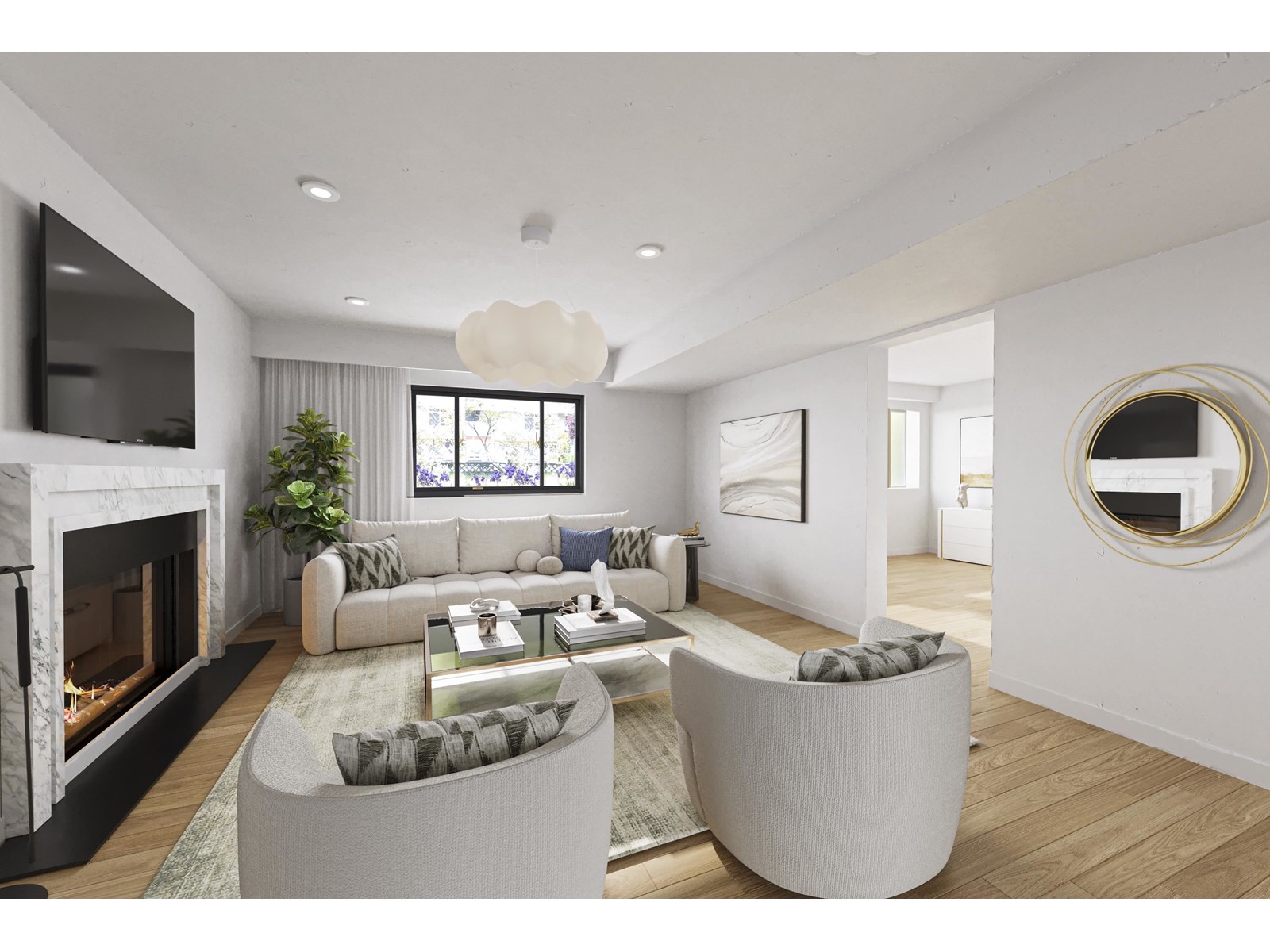 1500 STEVENS STREET, White Rock