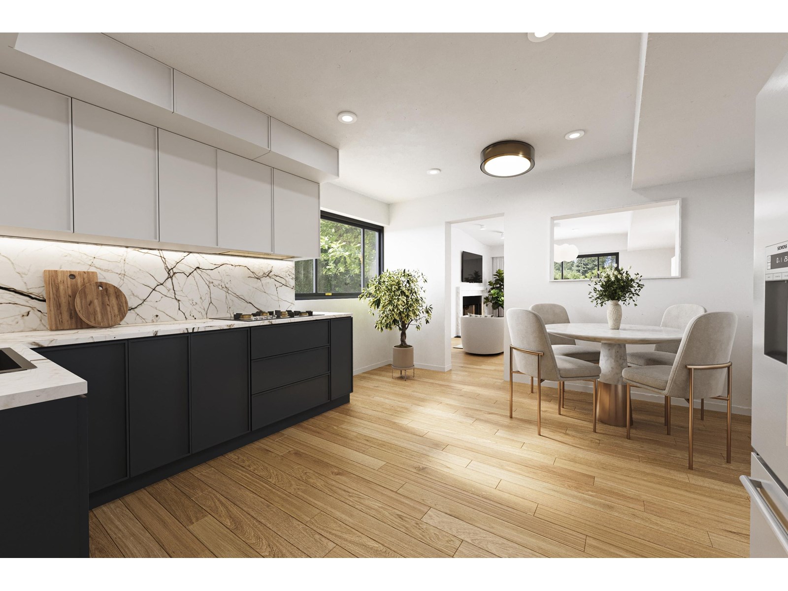 1500 STEVENS STREET, White Rock