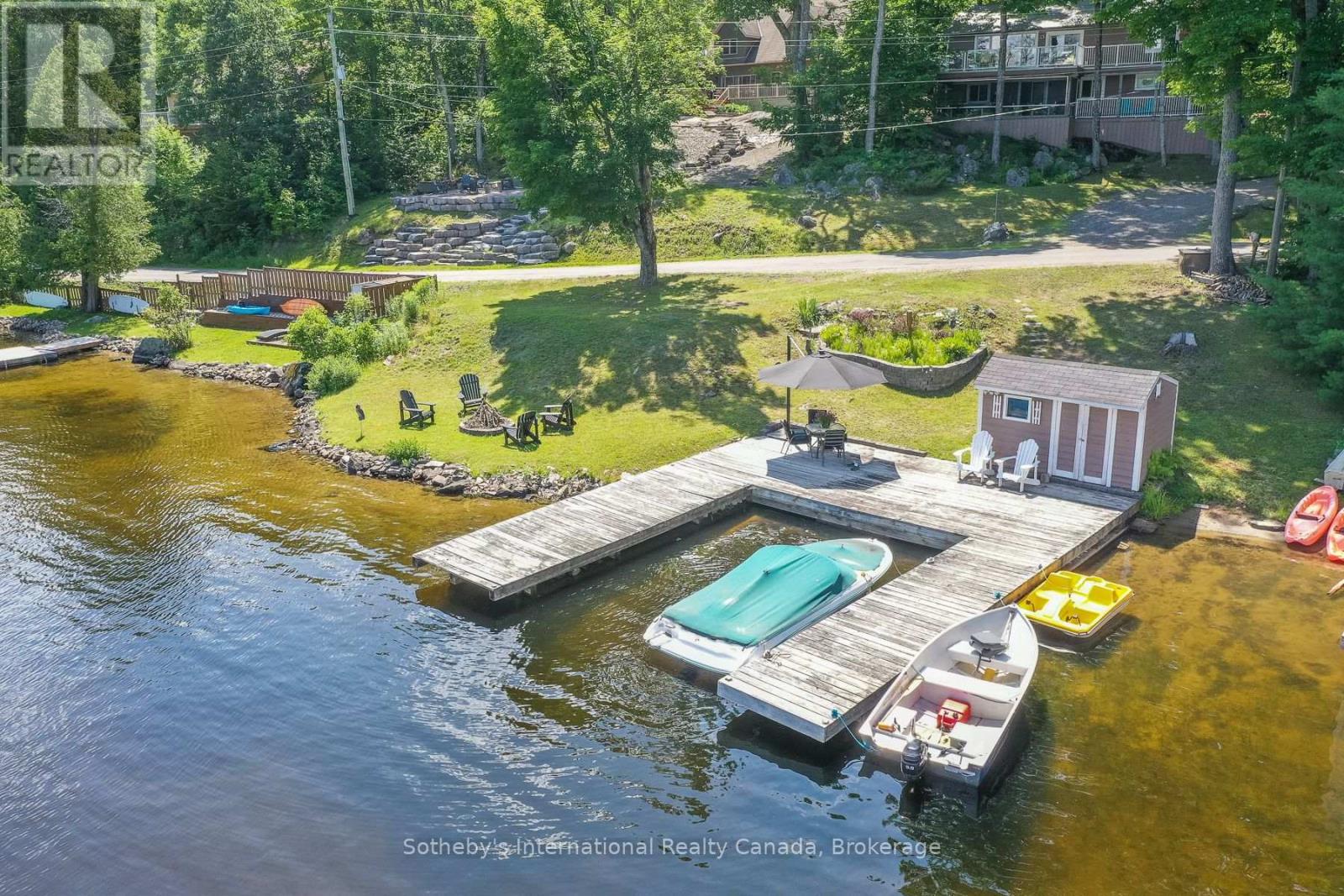 1062 BRADLEY ROAD - 11