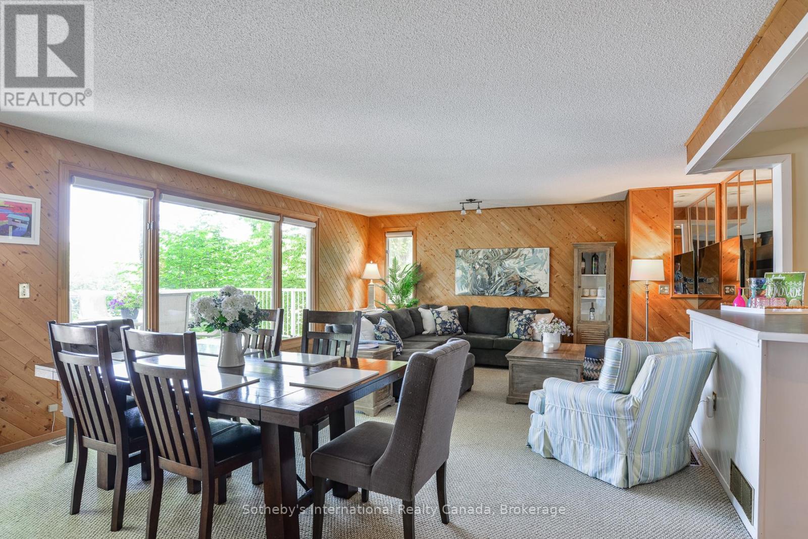 1062 BRADLEY ROAD - 13
