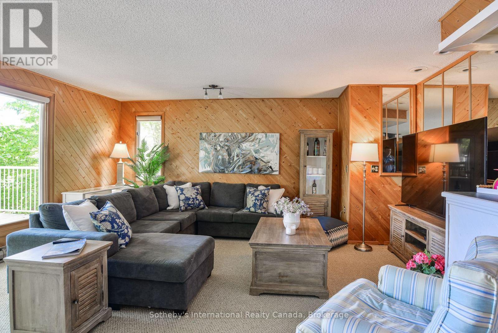 1062 BRADLEY ROAD - 14