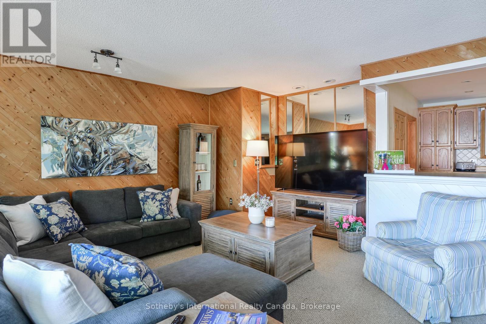 1062 BRADLEY ROAD - 15