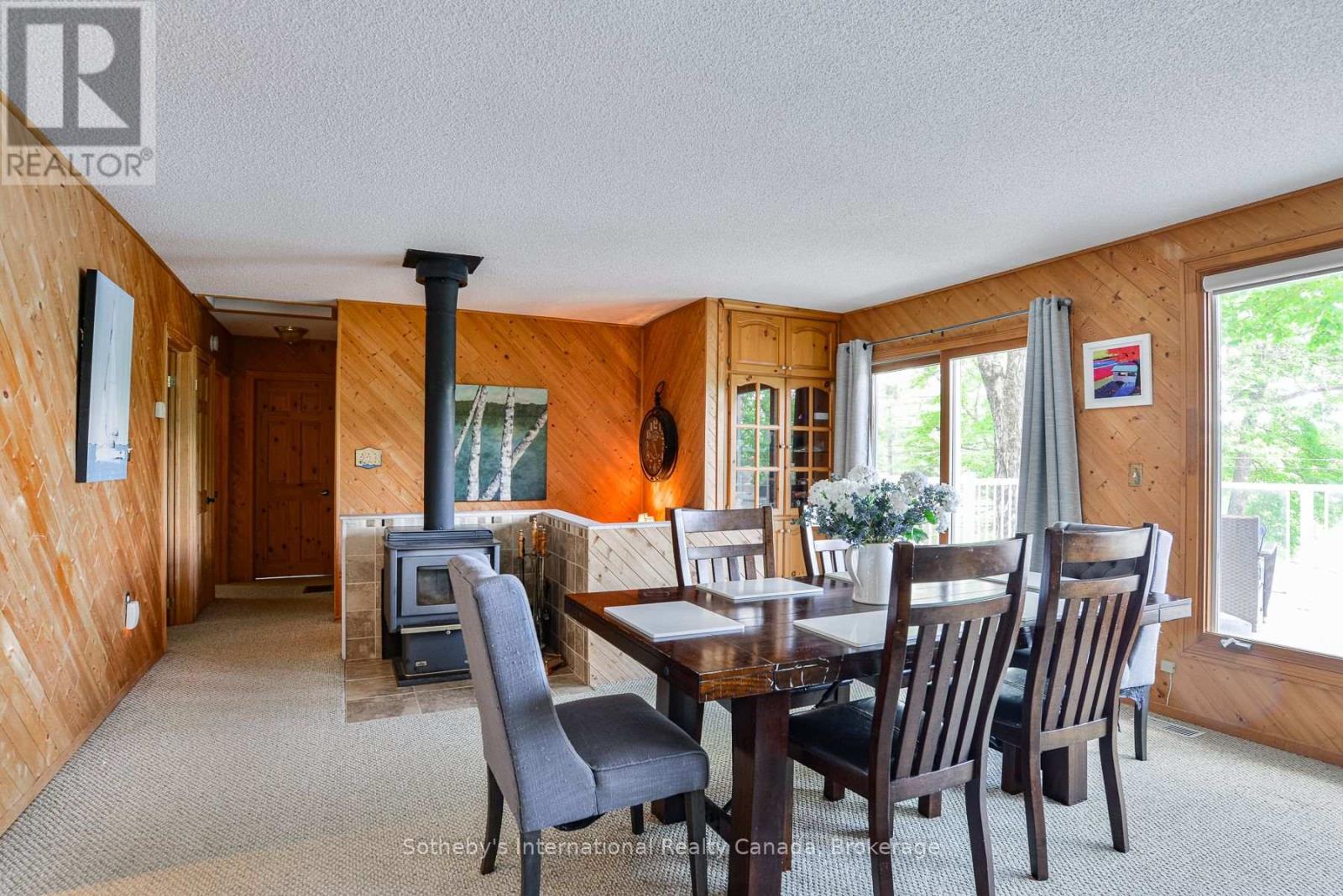 1062 BRADLEY ROAD - 16