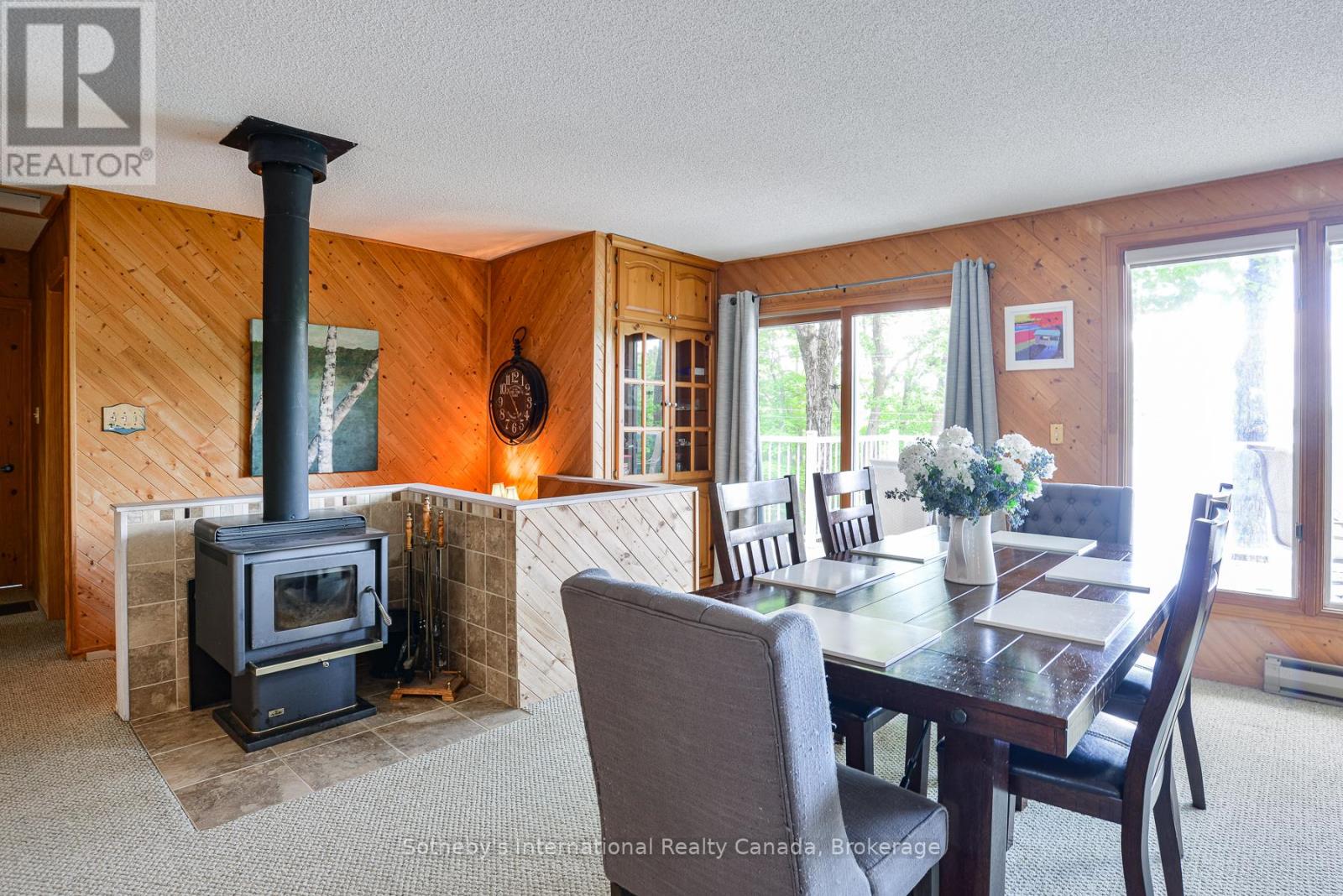1062 BRADLEY ROAD - 17
