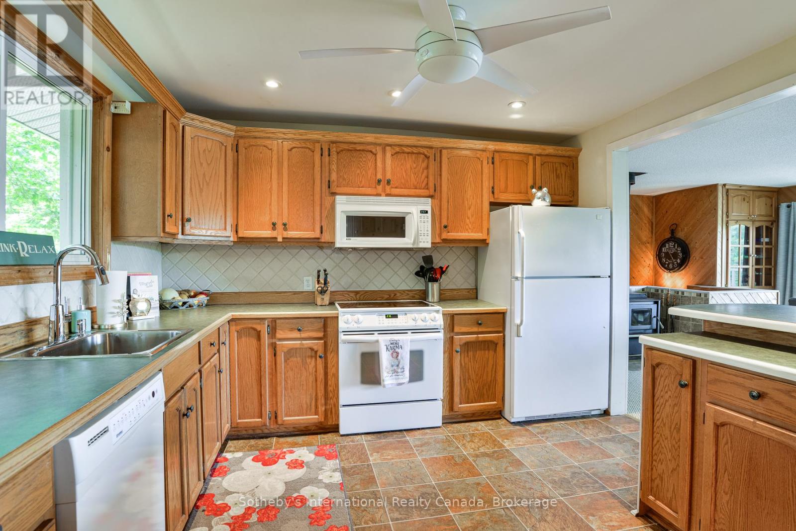 1062 BRADLEY ROAD - 18