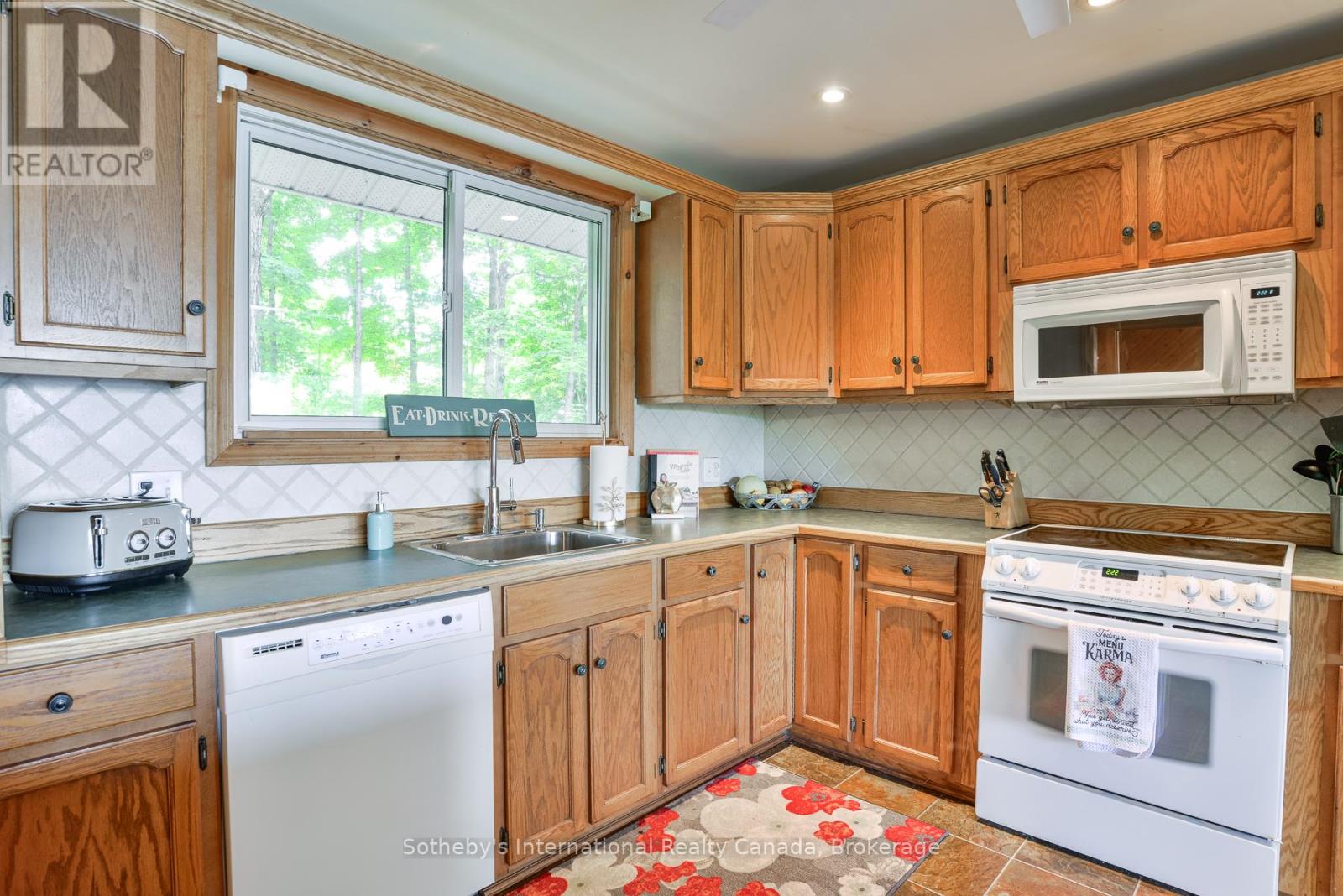 1062 BRADLEY ROAD - 19