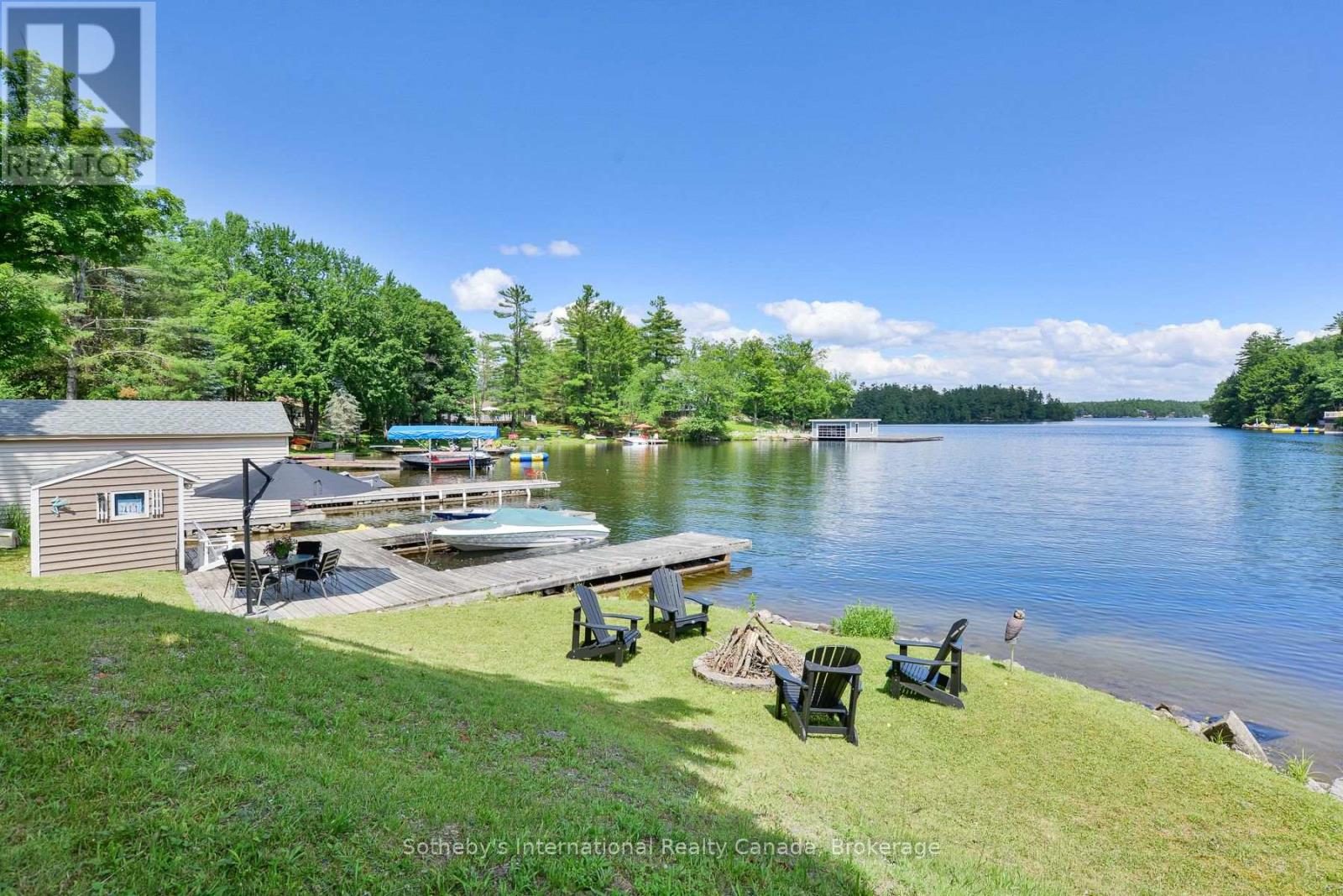 1062 BRADLEY ROAD - 2