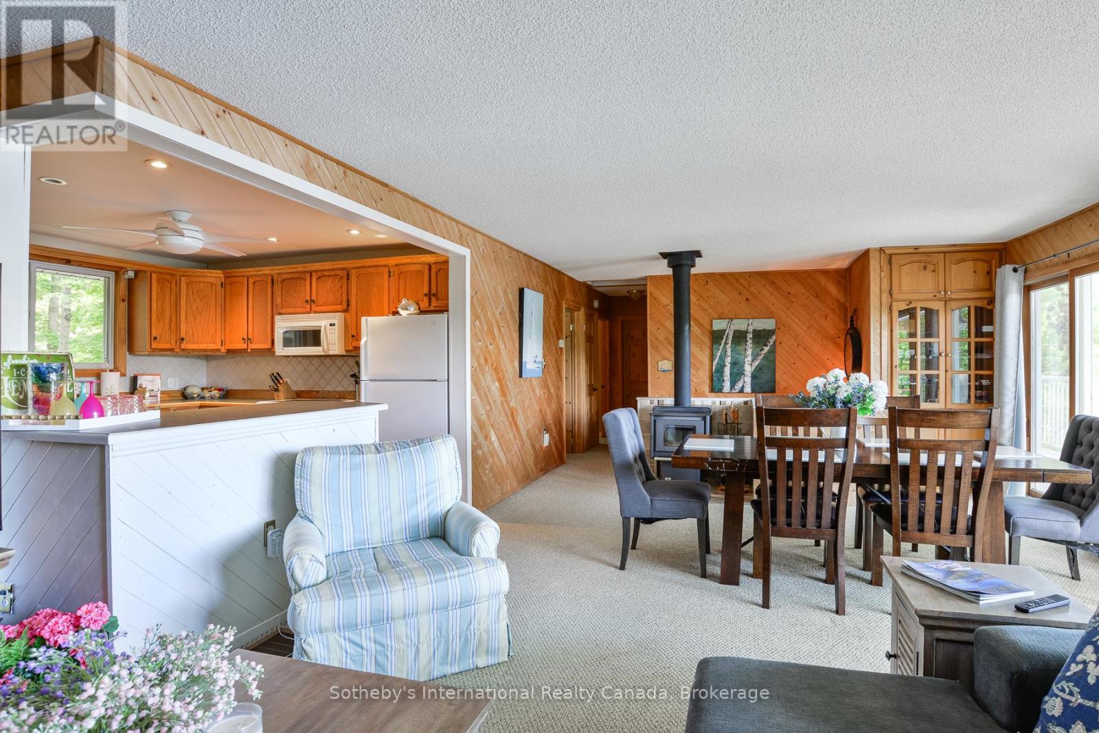 1062 BRADLEY ROAD - 20