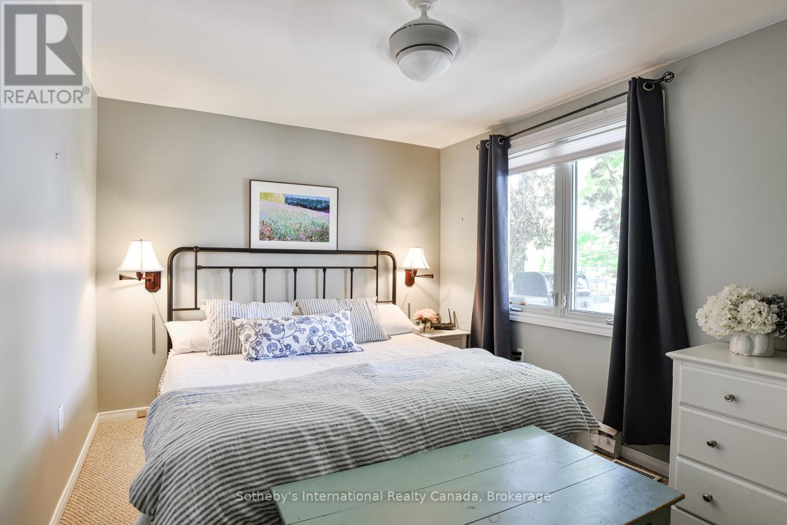 1062 BRADLEY ROAD - 21