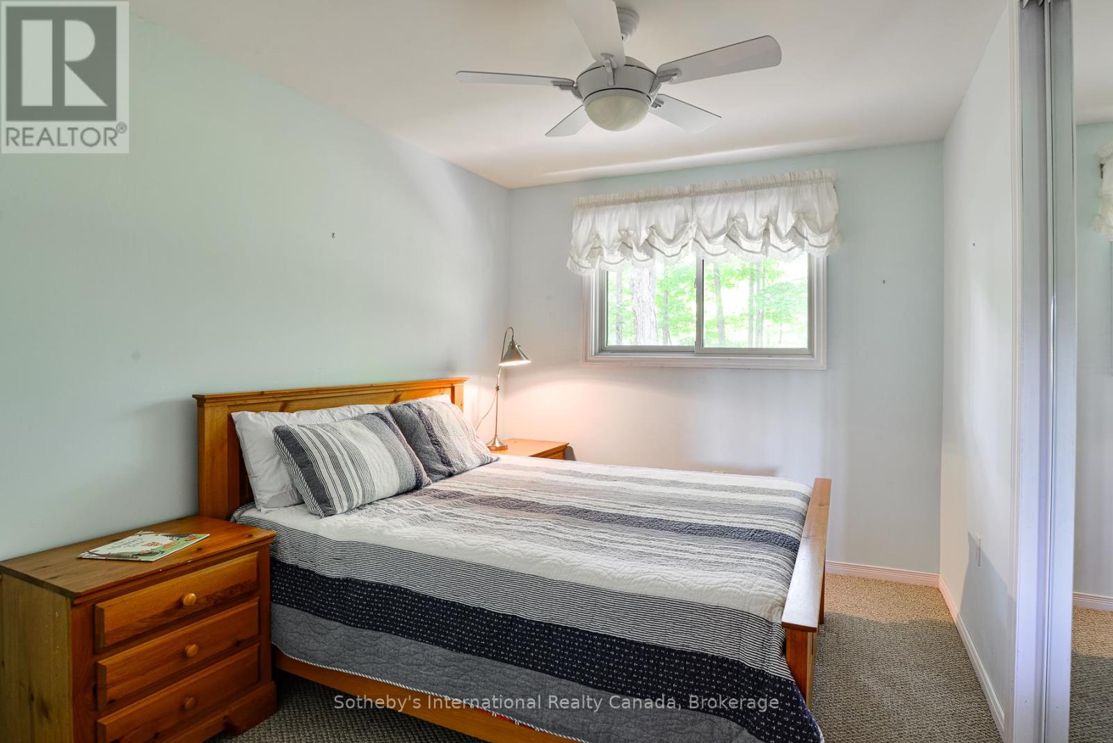 1062 BRADLEY ROAD - 22