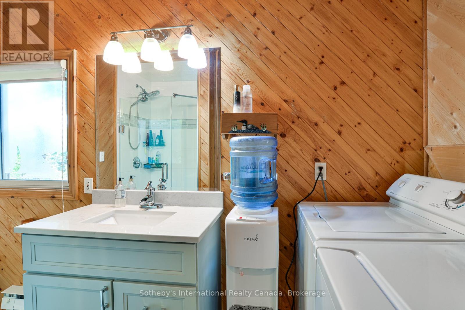 1062 BRADLEY ROAD - 26