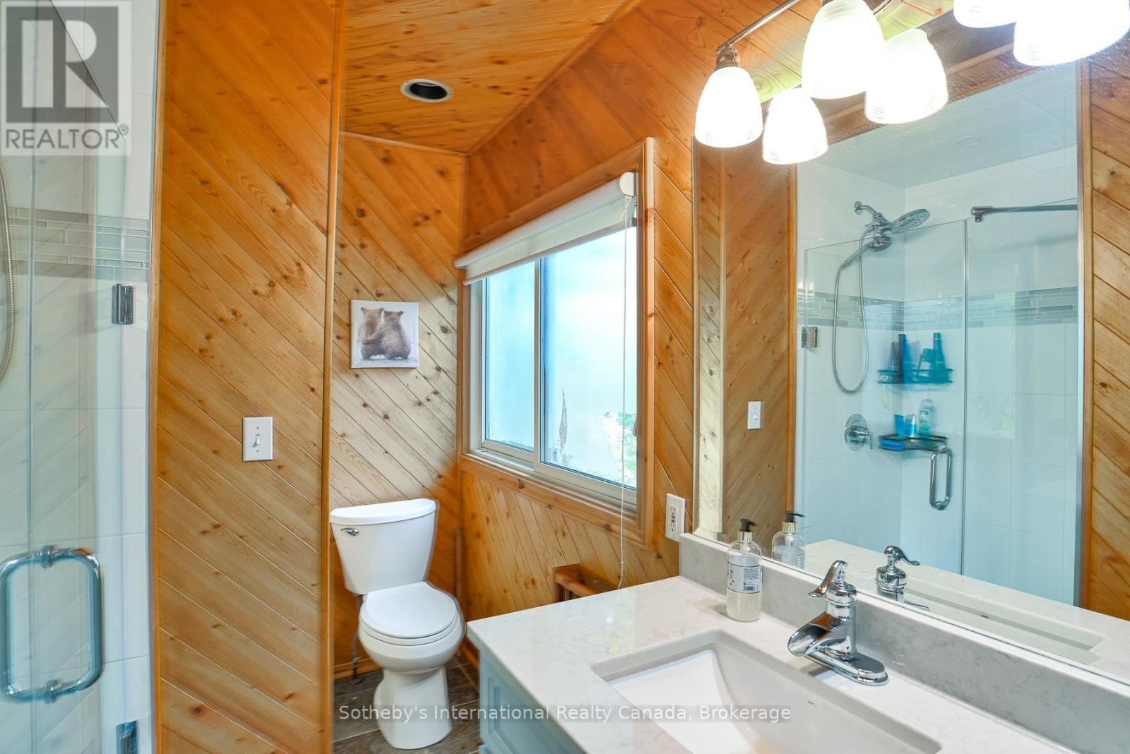 1062 BRADLEY ROAD - 27