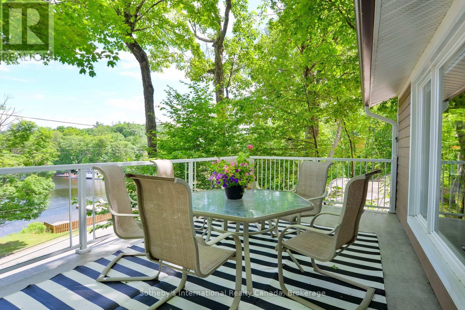 1062 BRADLEY ROAD - 28