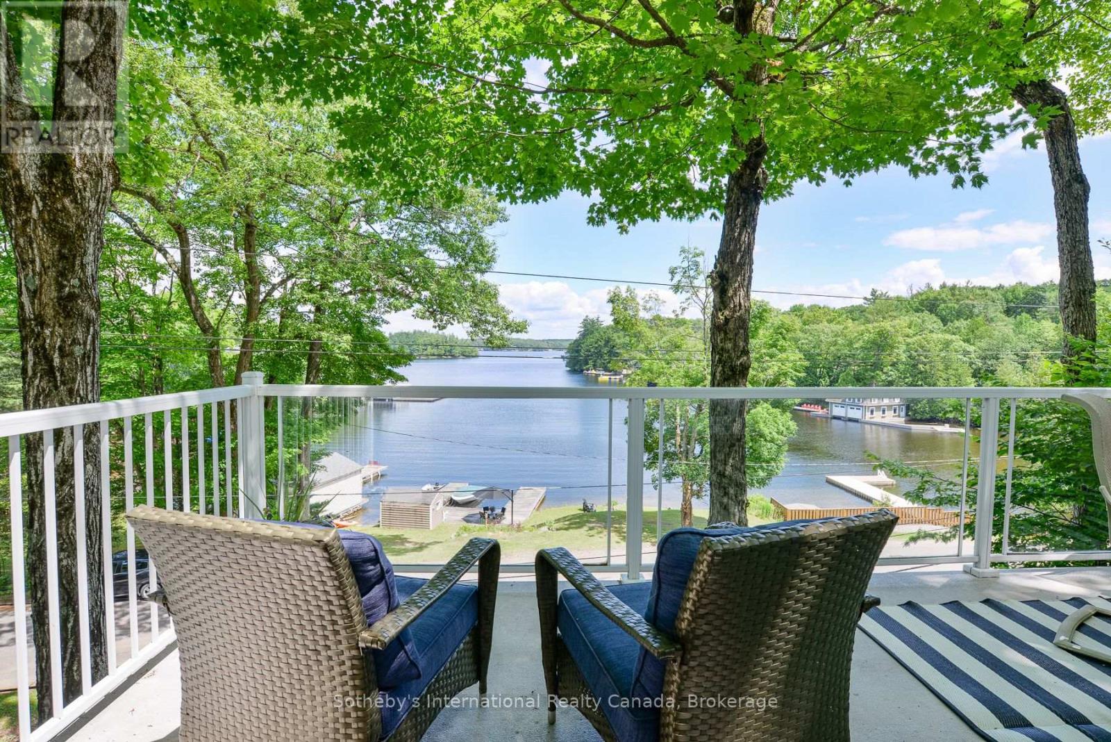 1062 BRADLEY ROAD - 29