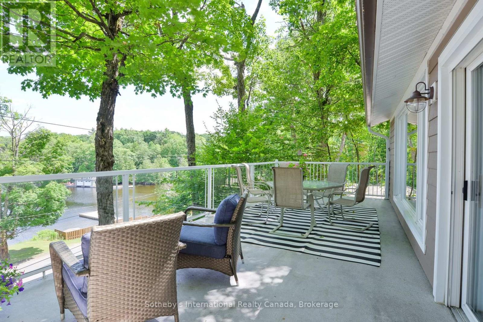 1062 BRADLEY ROAD - 30