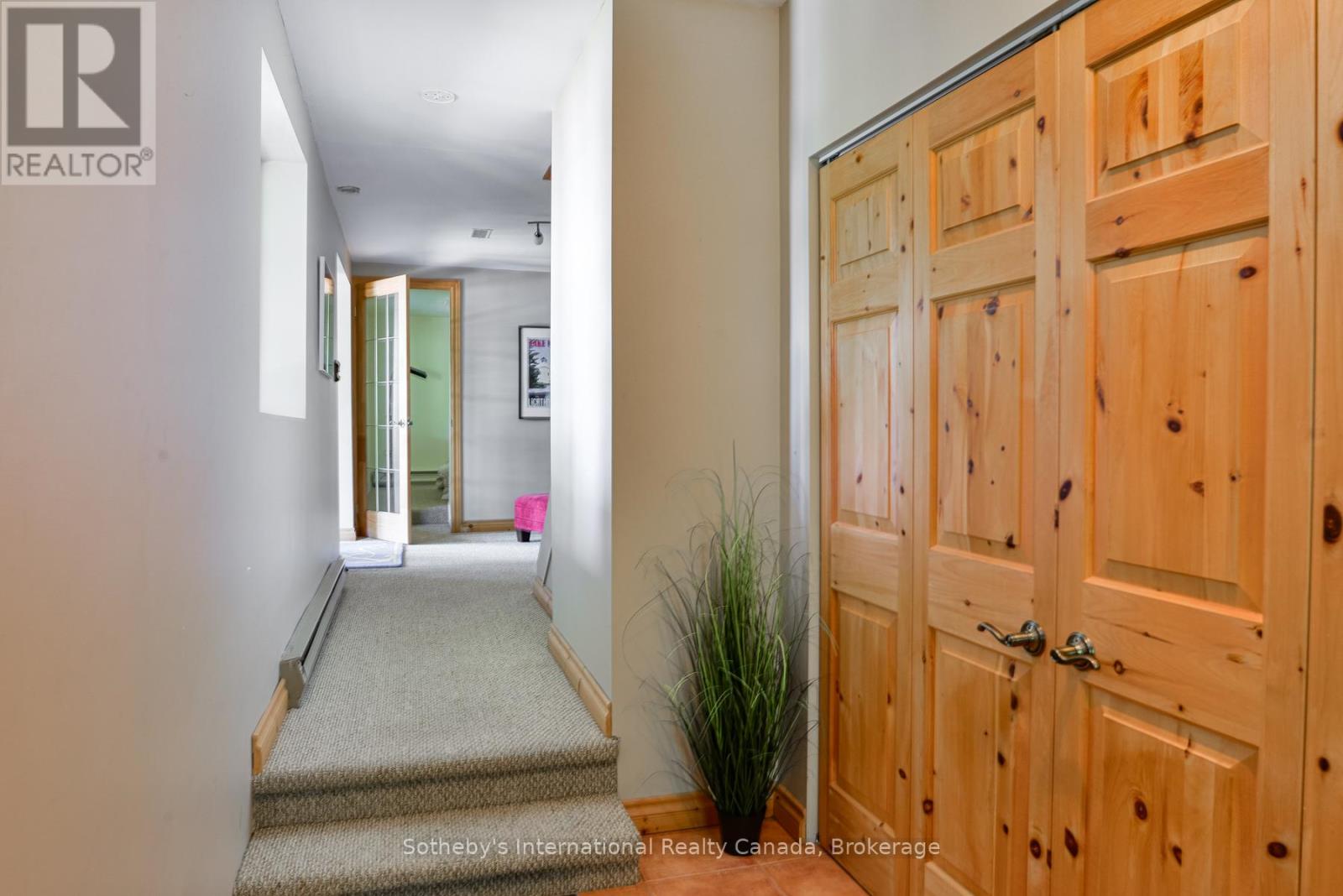 1062 BRADLEY ROAD - 31