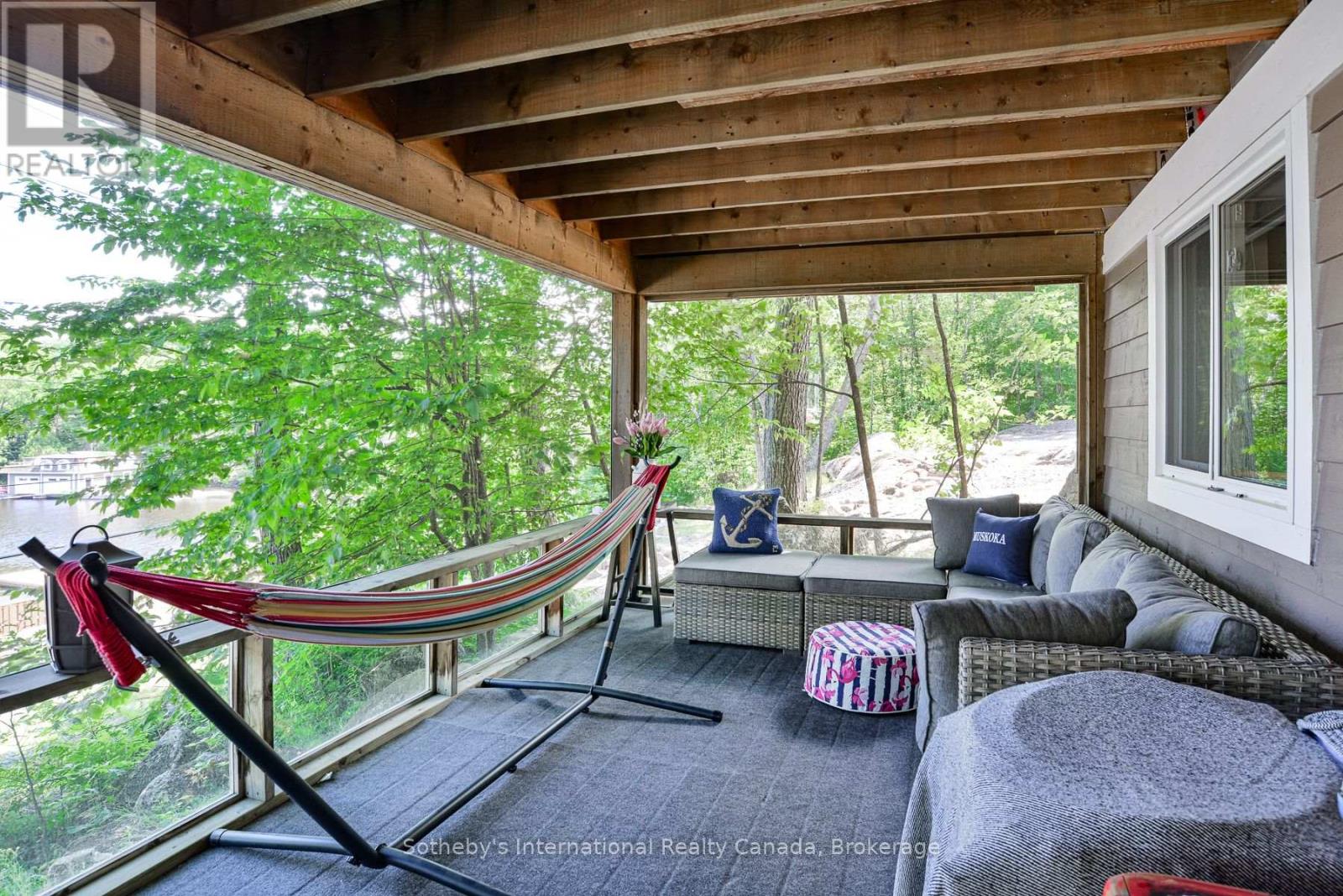 1062 BRADLEY ROAD - 32