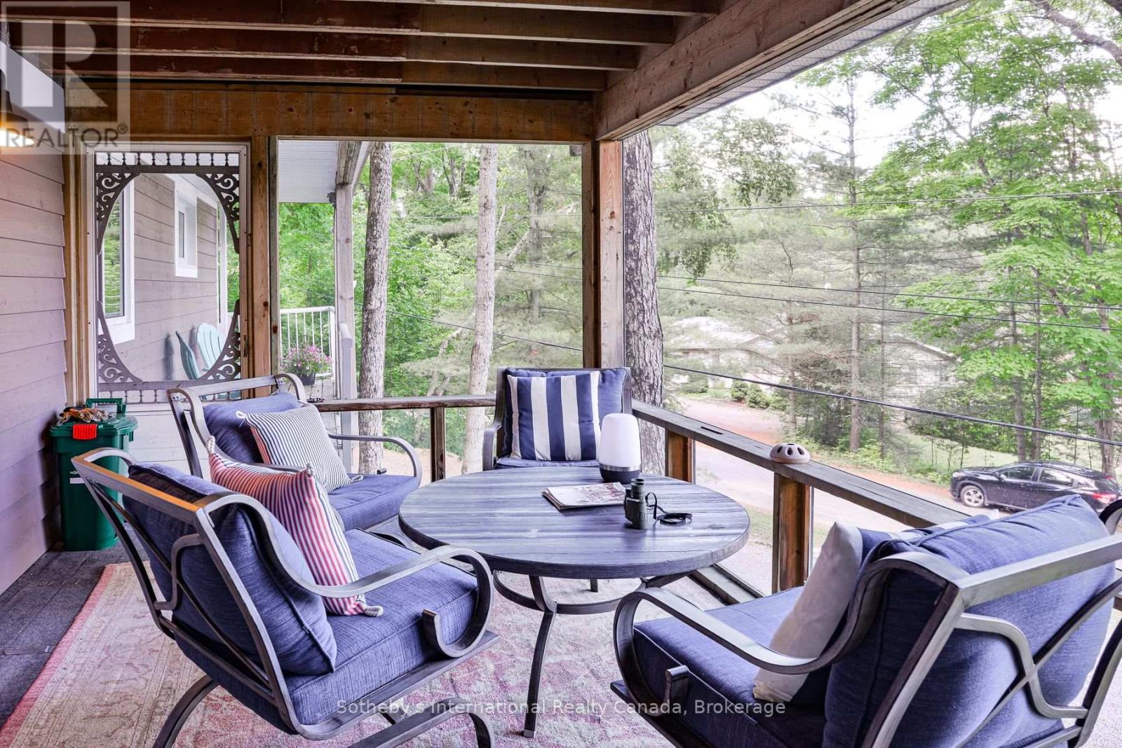 1062 BRADLEY ROAD - 33